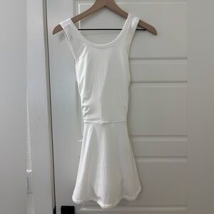 Free People Movement Athletic Dress